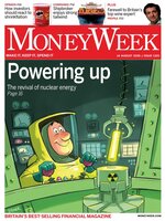 MoneyWeek
